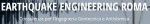 logo_Earthquake Engineering