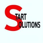 logo_Start Solutions S.r.l.