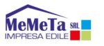 logo_Me.Me.Ta. s.r.l.