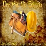 logo_Dre. Ga. Vi. Edilizia