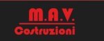 logo_Mav Costruzioni