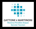 logo_Gattone & Martinoni