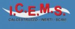 logo_I.C.E.M.S. S.r.l.