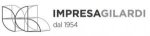 logo_Impresa Gilardi S.n.c.