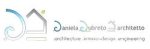 logo_Daniela Lubreto Architecture Interior Design Engineering
