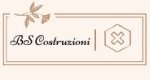 logo_BS Costruzioni