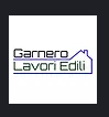 logo_Garnero Lavori Edili