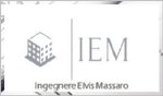 logo_Ing. Elvis Massaro
