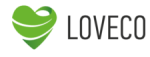 logo_Loveco S.r.l.