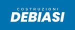 logo_COSTRUZIONI DEBIASI srl