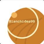 logo_Bianchidea99 di Leonardo Palla