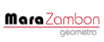 logo_Mara Zambon Geometra