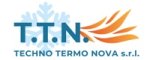 logo_T.T.N. Techno Termo Nova S.r.l. Unipersonale