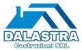 logo_Dalastra Costruzioni S.r.l.