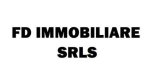 logo_Fd Immobiliare S.r.l.s.
