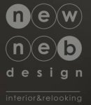 logo_New N&b Design