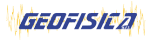 logo_GEOFISICA S.R.L.