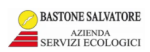 logo_Bastone Salvatore Azeinda Servizi Ecologici