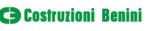 logo_EDIL BENINI - COSTRUZIONI BENINI srl