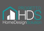 logo_Progetto HDS S.r.l.s.
