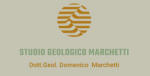 logo_Studio Geologico Marchetti