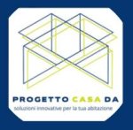 logo_Progetto Casa DA