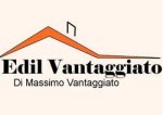logo_EDIL VANTAGGIATO