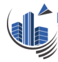 logo_Idea Building S.r.l.