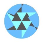 logo_ArchiFiX.22