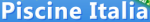 logo_Regina Pool Llc