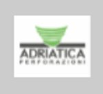 logo_Adriatica Perforazioni