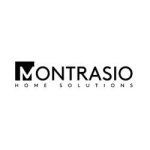 logo_Montrasio S.r.l.