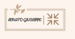 logo_LENATO GIUSEPPE