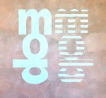 logo_Architetto Marco Olivieri