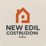 logo_New Edil Costruzioni S.r.l.