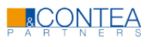 logo_CONTEA & PARTNERS S.R.L.
