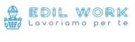 logo_Edil Work