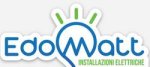 logo_Edomatt