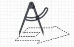logo_Edildonnarumma