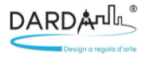 logo_Design A Regola D'Arte S.r.l
