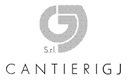 logo_CANTIERI GJ