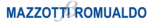 logo_Impresa Mazzotti Romualdo S.p.a.