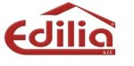 logo_Edilia S.r.l.