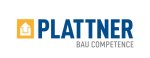logo_PLATTNER spa