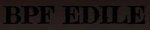 logo_Bpf Edile