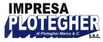 logo_IMPRESA PLOTEGHER snc di PLOTEGHER MARCO e C.