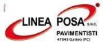 logo_Linea Posa S.n.c.