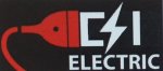 logo_C.I. COSTRUZIONI DI INQUARTANA CRISTIAN