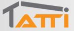 logo_Sottofondi S.r.l.