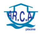 logo_Arca Piscine